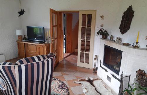 DOM W SUDETACH - Foto 34