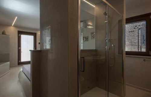 Osteria dei Segreti - Foto 38