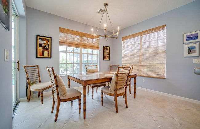 16444 Crown Arbor Way - Foto 20