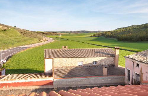 CUENCALOFT APARTAMENTOS RURALES FUENTES - Foto 26