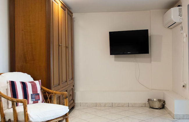 Villa Nina - Foto 19