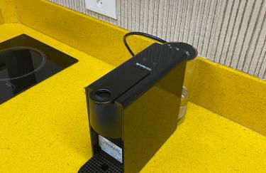 Maresias Beach Cottage - Foto 6