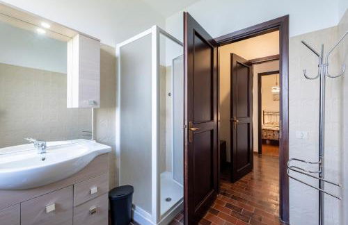 Lago Azzurro Infinity View - Happy Rentals - Foto 61