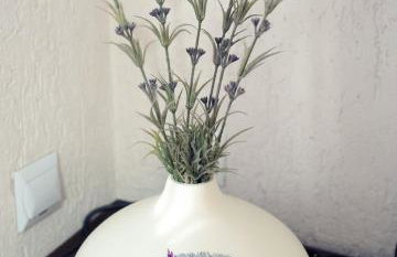 Lawendowe Studio - Foto 2