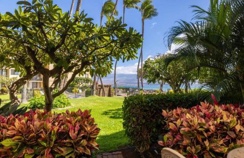 Kanai A Nalu Resort 106 - Foto 3