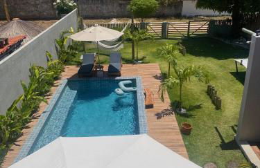 Casa de Japa - Japaratinga - Foto 10