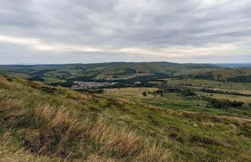 Luxurious Georgian Town House - Foto 47