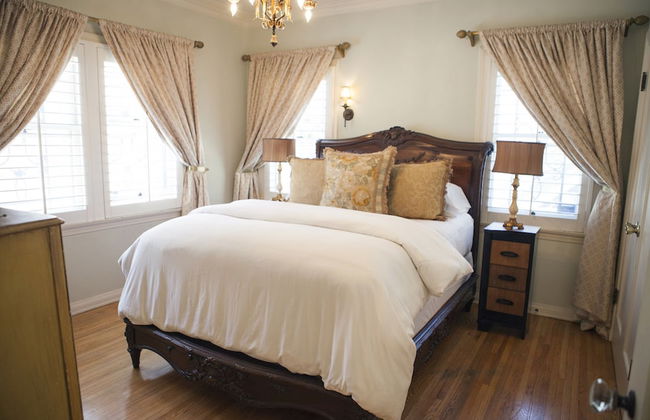 Villa Delle Stelle - Photo 3