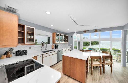 Bay House Retreat managed by Beach Retreats - Foto 42