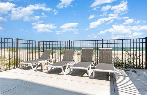 Dancing Waves - Foto 27