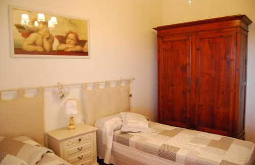 Casa vacanze Santa Giulia - Foto 22