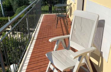 Appartamenti HERA - Foto 43