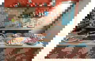 La Carcara - Photo 18