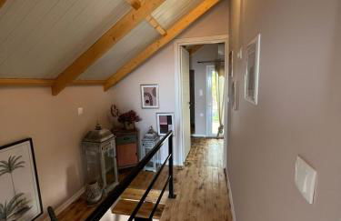 Attic View - Foto 11