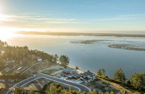 Modern Bayfront Memories - Foto 30