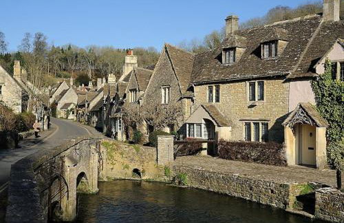 Hidden Escape - Foto 19