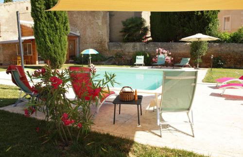 Gites de l'écluse - La Côte de l'Or - Foto 44