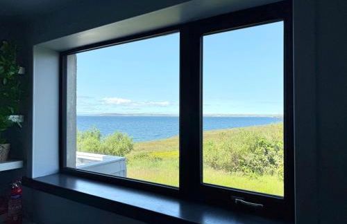 Vestley Banks - Photo 55