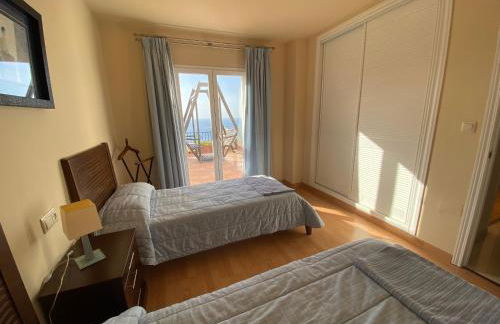 Villa Los Altos, La Herradura, Almuñecar - Foto 30