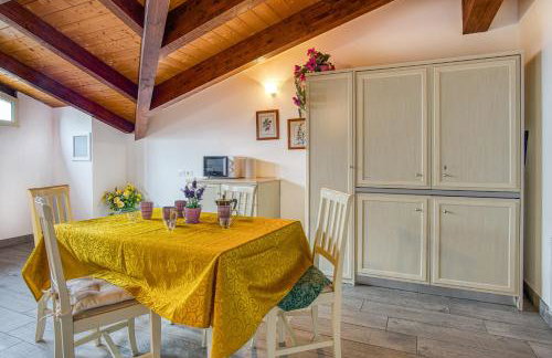 Casavacanzelemore - Casa Zoe - Foto 16