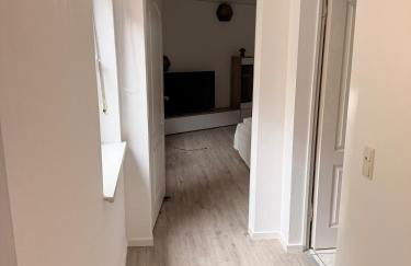 Bungalow sunshine - Foto 12