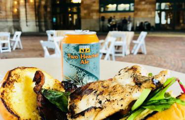 Abode Pittsburgh - Downtown Convention Center - Foto 20