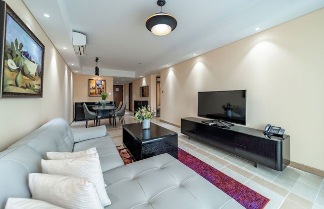 Sherwood Residence - Foto 33