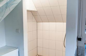 MonteurGut Apartments Birke - Foto 47