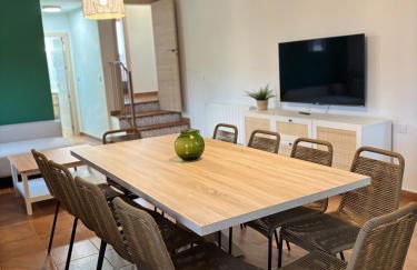 Casa Nuevos Vientos CR Los Cuatro Vientos - Foto 6