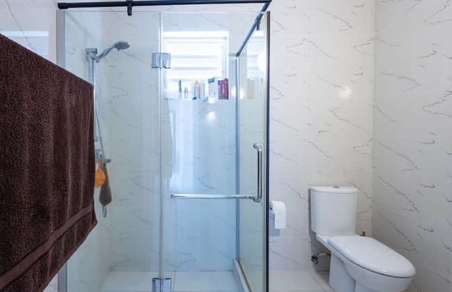 Kaya Rtiko Terrace - Photo 15