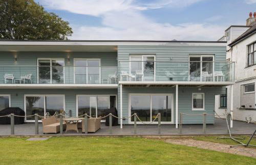 Y Nyth by Birch Stays - Photo 46