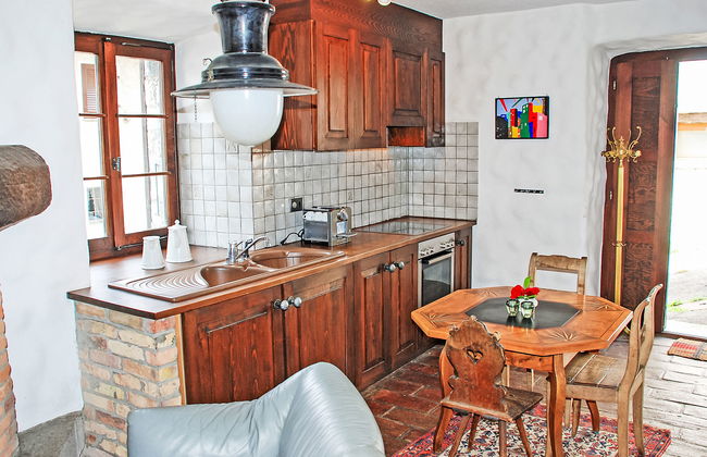 1000 e 1 Notte - Foto 5