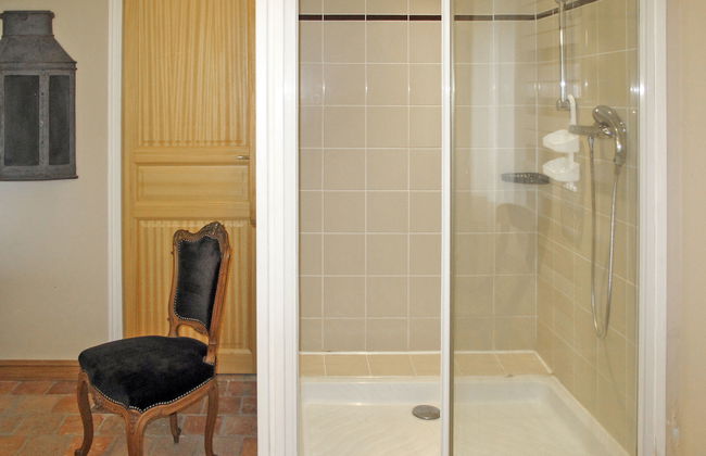 La Prairie - Foto 15