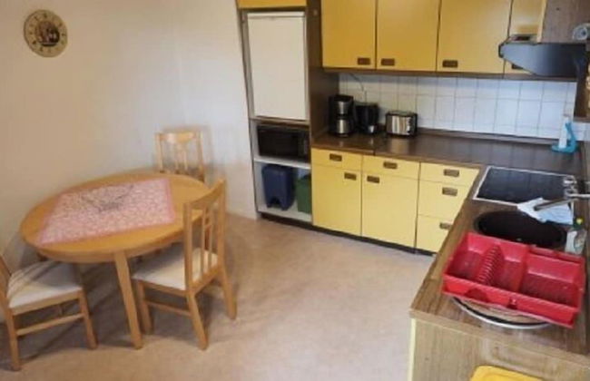 Apartments Carmen - Foto 14