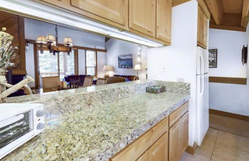 Northstar Gold Bend Retreat - Foto 6