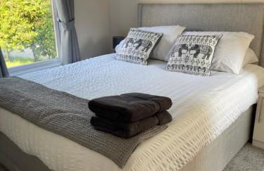 26 Sherwood, South Lakeland Leisure Village - Foto 3