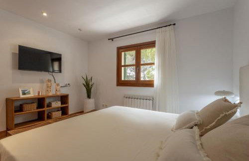 Villa Martina - Foto 16