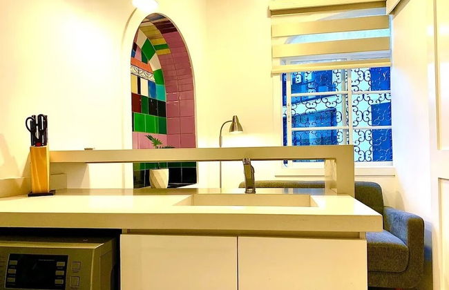 Casa Rambla Serra - Foto 77