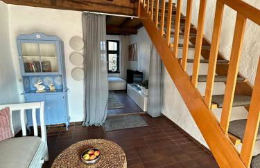 Maries Stadthaus - Foto 11