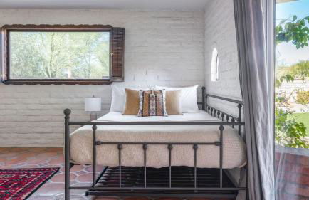 Charming 5bdr Hacienda w/ Pool, Fire Pit, Billiards La Casona by Avantstay - Foto 78