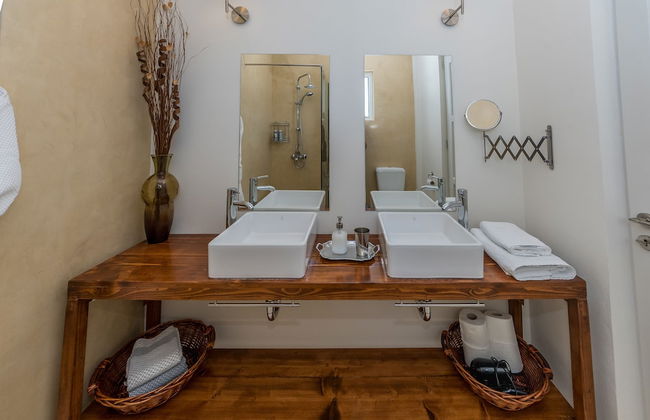 Villa Evanna - Foto 28