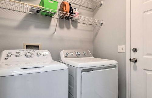 Inviting Lady Lake House In the Village! - Foto 23