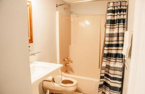 Hunter Haven - Luxury Cabin Near Mountain Ski Resort - Foto 24