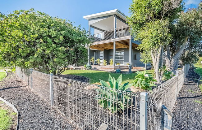 7 Graydens with views in Ventnor - Foto 20