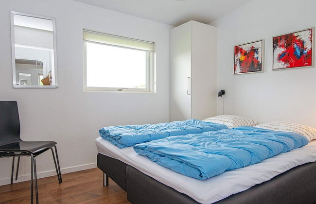 10 Person Holiday Home in Haderslev - Photo 6