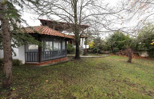 Classico, Nilie Hospitality MGMT - Foto 2