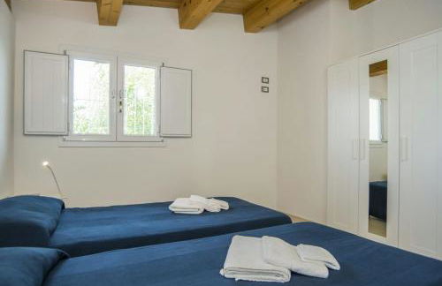 Fèdeli House Sea - Foto 14