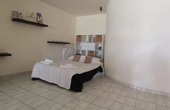 Kalamata Garden Suite - Foto 43