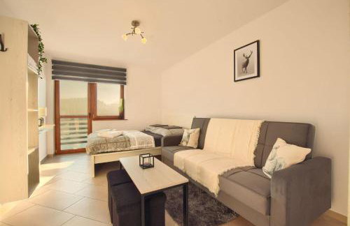 Dom Camelowo Willa - Foto 19