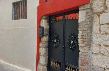 Split Old Town Oasis - Photo 28